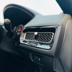 Used 2022 Honda Civic