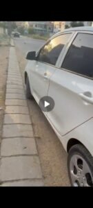 Used 2021 Kia Picanto