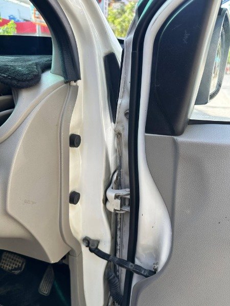 Certified Used 2013 Daihatsu Mira