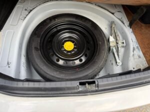 Used 2022 Toyota Corolla