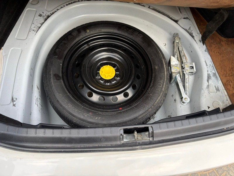 Used 2022 Toyota Corolla